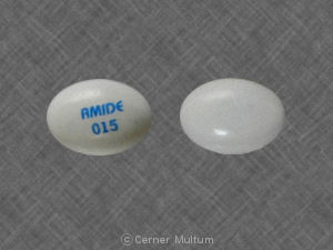 Posologia cialis 20 mg